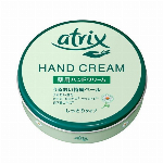 アアトリックス　ビューティーチャージ　アンバーローズの香り 80ｇ