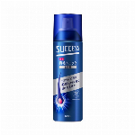 【医薬部外品】サクセス　薬用育毛トニック　エクストラクール　無香料 180ｇ