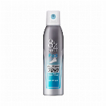 エッセンシャル　しっとりまとまる　トリートメント 250ｇ