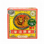 【欠品中】【防除用医薬部外品】菊精渦巻　蚊取り線香　５０巻 【かとり線香 虫除け..