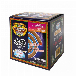 プチかとり　線香皿