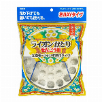 ライオンかとり線香　５０巻箱