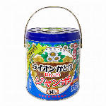 ライオンかとり線香　３０巻箱