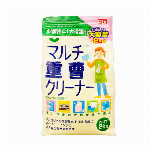 重曹パウダー　１ＫＧ
