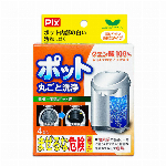 ピクス　ヌメリとり　２個入り