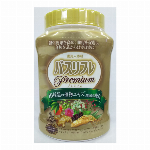 炭酸ガス　薬用発泡入浴剤　４８錠入り