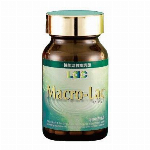 マイビオ 30回分