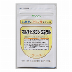 メグスリノキ＋アスタキサンチン