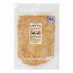 FIRST)ぶた耳細切り 70g