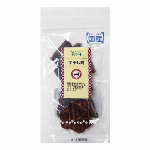 FIRST)わんこおかき　プレーン 65g
