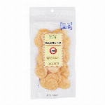 First)ミルク入りボーロ 80g