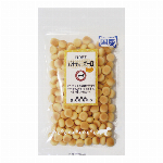 First)りんご入りボーロ 80g