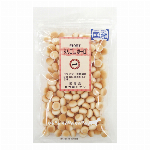First)紫いも入りボーロ 80g