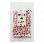 First)ベジタブルボーロ 80g