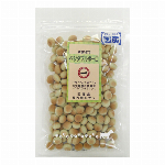 First)チーズ入りボーロ 80g