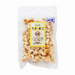 First)ブルーベリー入りボーロ 80g