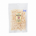 First)ベビーボーロ乳酸菌入 50g