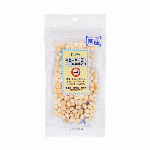 First)ベビーボーロ乳酸菌入 125g