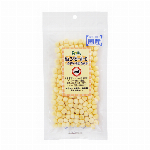 First)ヤギミルク入りボーロ 80g
