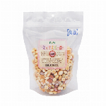 Funy)くるりんささみ 50g