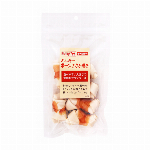 FIRST)ひとくち焼いも　75g