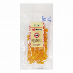 HALU`S(ハルズ)シャンプー(プロフェッショナルソープ) 300ml
