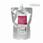 イオン・ウォーター カールアップ 210ml