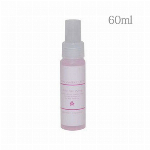 イオン・ウォーター・ミルク 60ml