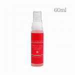 イオン・ウォーター・カールカール 60ml