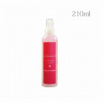 イオン・ウォーター カールアップ 1000ml