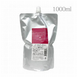 イオン・ウォーター カールアップ 60ml