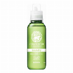 ハッピーＥ洗たくパウダー　１．２ＫＧ