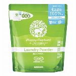 ハッピーＥ食器洗い機用ジェル本体　４２０ＭＬ