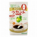 ラカント低糖質３種のスイートナッツ 150G 【お菓子 おつまみ 糖質制限 カロ..