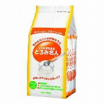 とろみ名人パウチタイプ　　　５００Ｇ