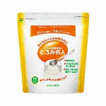 たまねぎ茶　１０ｇ×１２包入