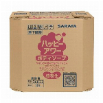 12ボトル５００ＭＬ石けん用