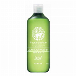 ハッピーＥ食器洗い機用ジェル詰替　８００ＭＬ