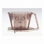 メリタ AF-M 1X2　/ｱﾛﾏﾌｨﾙﾀｰ 2?4杯用