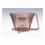 メリタ AF-M 1X4　/ｱﾛﾏﾌｨﾙﾀｰ 4?8杯用