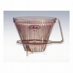 メリタ PA 1x1 NW FSCミックス　40枚 1?2杯用