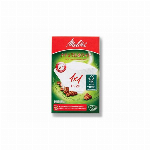 メリタ PA 1x2 NW FSCミックス　40枚 2?4杯用