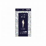 Ｕ１８Ｔオトクナ１５Ｌ透明３０枚
