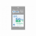 ＶＸ１２パワーポリ１２０Ｌ１０Ｐ
