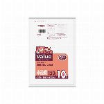 ＶＸ２９パワーポリバリュー２０Ｌ１０枚