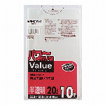 ＶＸ３９パワーポリバリュー３０Ｌ１０枚