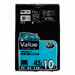 ＶＸ５６パワーポリバリュー青４５Ｌ５０枚