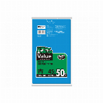 ＶＸ７９パワーポリ袋半透明７０Ｌ１０Ｐ