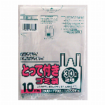 とってつきゴミ袋２０Ｌ５０枚Ｙ２４
