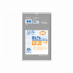 再生原料２０Ｌ半透明１０ＰＶ?２９